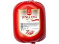 Sunca Fina 650G