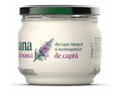 Crema de branza capra 200g Artesana