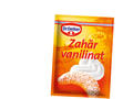 Dr.Oetker Zahar Vanilinat 8g 4buc/MLp