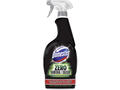 Domestos Trigger Zero Limescale 750 ML