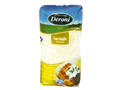 Deroni orez sarmale 1 kg