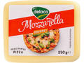 Mozzarella Gourmet Delaco 250g