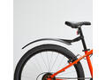 Apărătoare de noroi MTB 24"/26"
