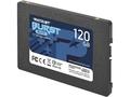 SSD Patriot Burst Elite 120GB 2.5" SATA3 rata transfer r/w: 450/320 mb/s