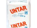 Unt 80% grasime 200 g