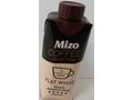 Coffee Flat White 330ml Mizo