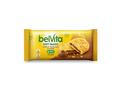 BelVita Soft Biscuiti umpluti cu ciocolata 50g