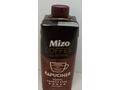 Coffe Kapuciner 330ml Mizo