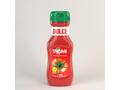 Ketchup Dulce 500G Tomi