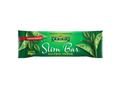 Baton vegetal Slim bar cu ceai verde Vedda, 40 g