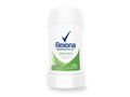 Deodorant Stick Rexona Aloe Vera 40ML