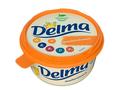 Delma Multivitamine 450g