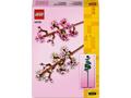 LEGO® Iconic - Flori de cires (40725)