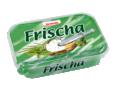 Crema de branza cu ierburi 200 g Frischa