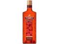 Stumbras Vodka Rasberry 40 % sticla 0,5 l