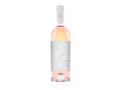 Vin Ecou Rose sec Domeniul Bogdan 0.75L