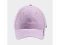 Șapcă Tenis TC500 Mărimea 56 Mov