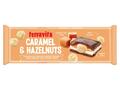 Ciocolata Caramel Terravita 235G