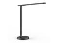 Lampa smart Tellur 12W, black