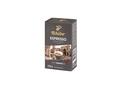 Tchibo Espresso Milano Style 250g, cafea prajita si macinata vidata