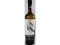 Vin rosu demisec Iris Tamaioasa Romaneasca 0.75L