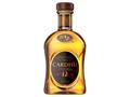 Cardhu 12Yo Single Malt Scotch Whisky 0.7L