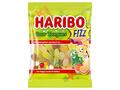 Haribo saure barenz jeleuri 100g