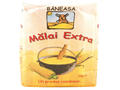 Baneasa Malai 1 kg