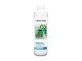 Solutie concentrata Frischer pentru curatarea ferestrelor 500 ML FR014