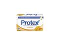 Protex Sapun solid cu ingredient natural antibacterian Propolis 90g