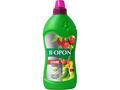 BIOPON ingrasamant pentru legume 1l