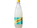 Schweppes Apa tonica cu lamaie 1.5L