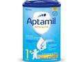 Lapte de crestere premium Aptamil Junior 1+ 800g