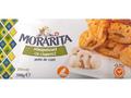 Minipateuri ciuperci 500 g Morarita