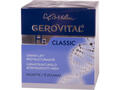 Crema lift restructuranta de noapte Gerovital Gerovital H3 Classic 50ml