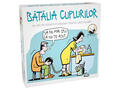 Joc de societate Batalia Cuplurilor