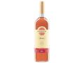 Vin rose demisec Sigillum Moldaviae, 0.75L
