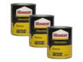 Adeziv tip prenandez, Moment Classic Universal, 800 ml