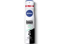 Nivea Deodorant spray Invisible for Black&White Fresh 250ml