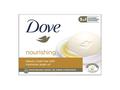 Dove Sapun crema nourishing ulei de argan marocan 90 g