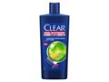 Clear Men Sampon Refreshing 610ML