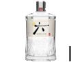 Gin Roku Japanese Craft  43% Vol. 0.7L