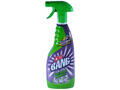 Cillit Bang Grease and Sparkle solutie de curatat bucatarie 750 ml