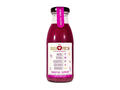 Smoothie Suprem Doza de Fresh, 250 ml