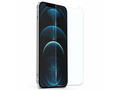 Folie de sticla securizata pentru iPhone 12 / 12 Pro, Smart Mobile World