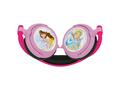 Casti audio cu fir pliabile, Disney Princess