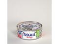 Pate Ardealul Picant Porc 100G