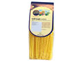 Paste Fainoase Fusilli Napoli 500 G Terre D'Italia