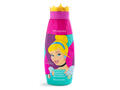 Gel De Dus Cenusareasa Disney Naturaverde 300 ML
