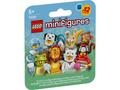 LEGO® Minifigures - Animale Seria 28 (71051)